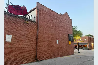 11 W 1st Avenue #C, Columbus, OH 43201 - Photo 44