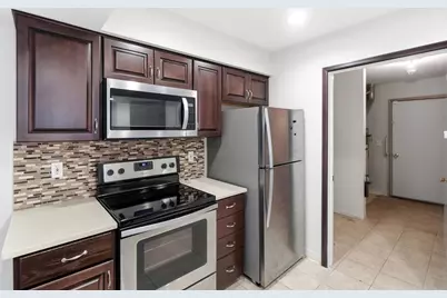 3204 Pine Manor Boulevard, Grove City, OH 43123 - Photo 6