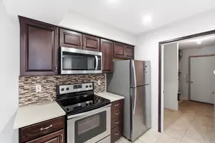 3204 Pine Manor Blvd, Grove City, OH 43123 - Photo 6