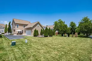 5507 Sentinel Falls St, Dublin, OH 43016 - Photo 54