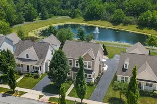 5507 Sentinel Falls St, Dublin, OH 43016 - Photo 64
