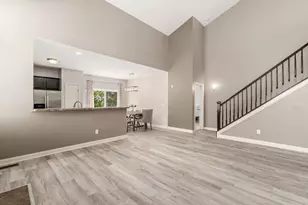 372 Hanton Way, Columbus, OH 43213 - Photo 14