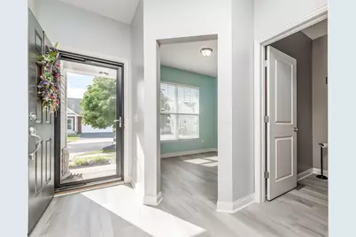 372 Hanton Way, Columbus, OH 43213 - Photo 8