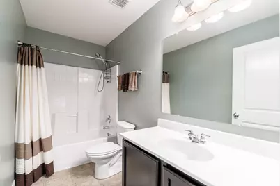 372 Hanton Way, Columbus, OH 43213 - Photo 34
