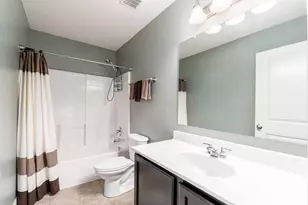 372 Hanton Way, Columbus, OH 43213 - Photo 34