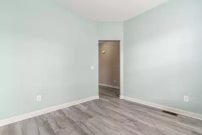 372 Hanton Way, Columbus, OH 43213 - Photo 12