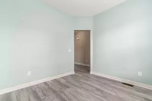 372 Hanton Way, Columbus, OH 43213 - Photo 12