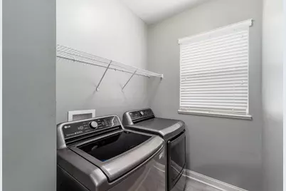 372 Hanton Way, Columbus, OH 43213 - Photo 22