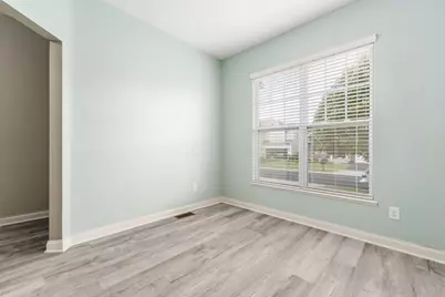 372 Hanton Way, Columbus, OH 43213 - Photo 10