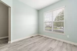 372 Hanton Way, Columbus, OH 43213 - Photo 10