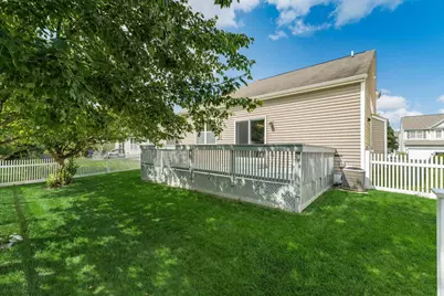 372 Hanton Way, Columbus, OH 43213 - Photo 40