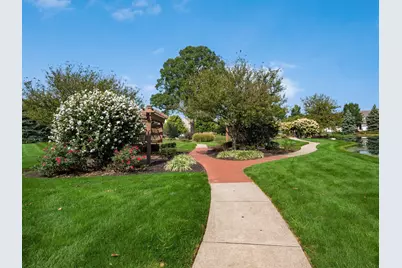 372 Hanton Way, Columbus, OH 43213 - Photo 42