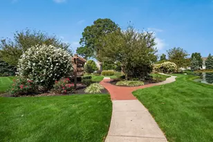 372 Hanton Way, Columbus, OH 43213 - Photo 42