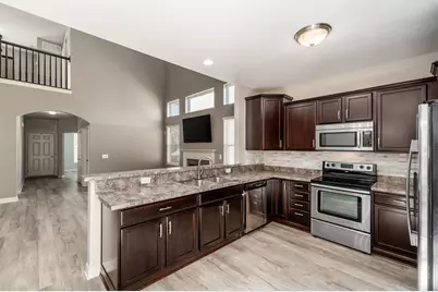 372 Hanton Way, Columbus, OH 43213 - Photo 20
