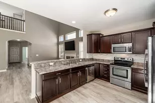 372 Hanton Way, Columbus, OH 43213 - Photo 20
