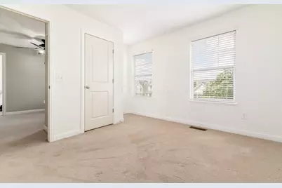 372 Hanton Way, Columbus, OH 43213 - Photo 30