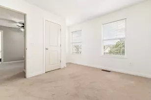 372 Hanton Way, Columbus, OH 43213 - Photo 30