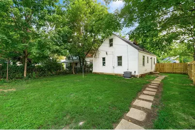 545 S Weyant Avenue, Columbus, OH 43213 - Photo 18