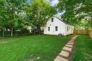 545 S Weyant Ave, Columbus, OH 43213 - Photo 18