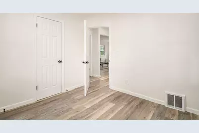 545 S Weyant Avenue, Columbus, OH 43213 - Photo 12