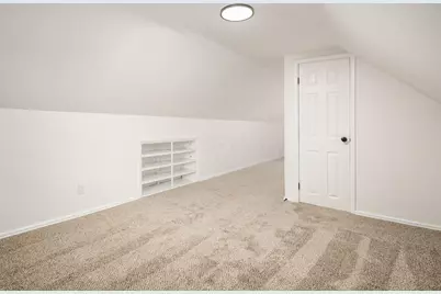 545 S Weyant Avenue, Columbus, OH 43213 - Photo 16