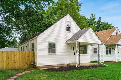 545 S Weyant Avenue, Columbus, OH 43213 - Photo 2
