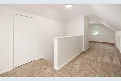 545 S Weyant Avenue, Columbus, OH 43213 - Photo 14