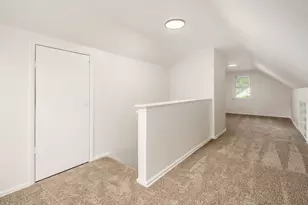 545 S Weyant Ave, Columbus, OH 43213 - Photo 14