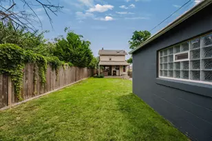 1485 Virginia Ave, Columbus, OH 43212 - Photo 24