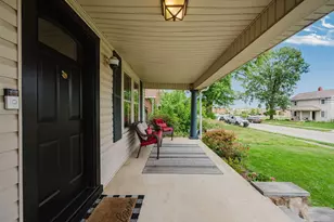 1485 Virginia Ave, Columbus, OH 43212 - Photo 2