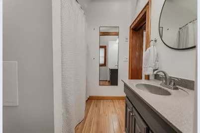 1485 Virginia Avenue, Columbus, OH 43212 - Photo 14