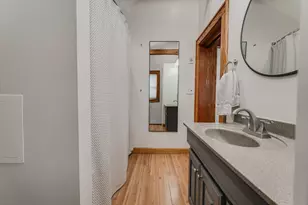 1485 Virginia Ave, Columbus, OH 43212 - Photo 14