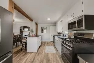 1485 Virginia Ave, Columbus, OH 43212 - Photo 10