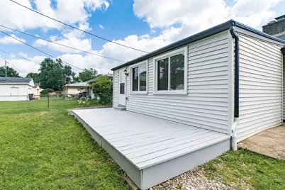 5152 Cavalier Drive, Hilliard, OH 43026 - Photo 14
