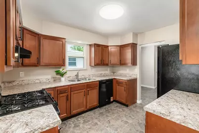 5152 Cavalier Drive, Hilliard, OH 43026 - Photo 4