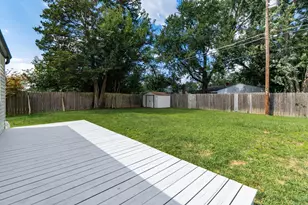 5152 Cavalier Dr, Hilliard, OH 43026 - Photo 12