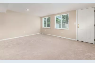 5152 Cavalier Drive, Hilliard, OH 43026 - Photo 6