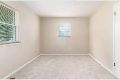 5152 Cavalier Drive, Hilliard, OH 43026 - Photo 8