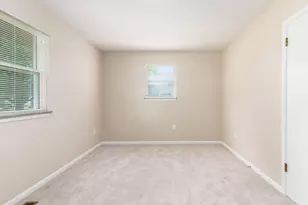5152 Cavalier Dr, Hilliard, OH 43026 - Photo 8