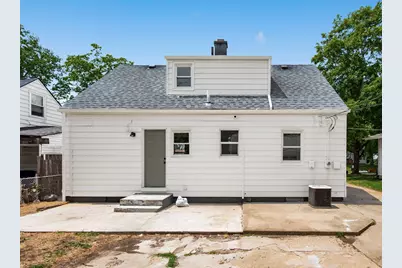 646 French Drive, Columbus, OH 43228 - Photo 42