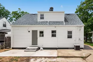 646 French Dr, Columbus, OH 43228 - Photo 42