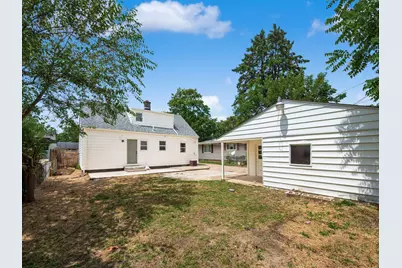 646 French Drive, Columbus, OH 43228 - Photo 48
