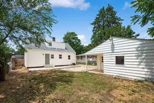 646 French Dr, Columbus, OH 43228 - Photo 48