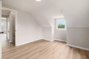 646 French Dr, Columbus, OH 43228 - Photo 26