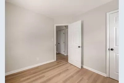 646 French Drive, Columbus, OH 43228 - Photo 20
