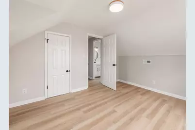 646 French Drive, Columbus, OH 43228 - Photo 32
