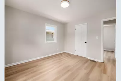 646 French Drive, Columbus, OH 43228 - Photo 24