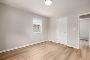 646 French Dr, Columbus, OH 43228 - Photo 24