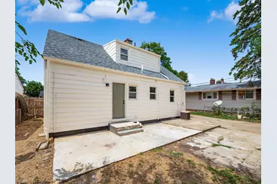 646 French Drive, Columbus, OH 43228 - Photo 46