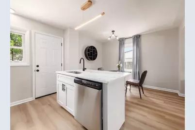 646 French Drive, Columbus, OH 43228 - Photo 18